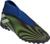 Nemeziz .3 Ll Tf J