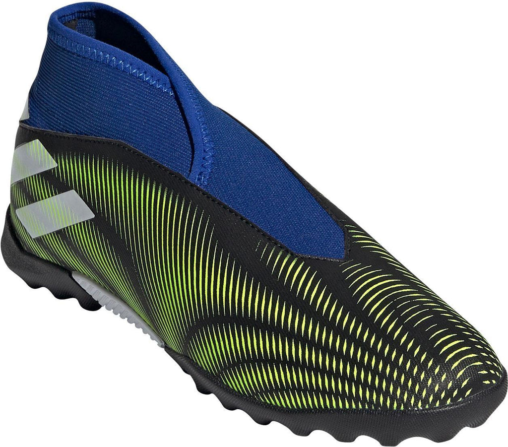 Nemeziz .3 Ll Tf J