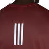 Otr longsleeve