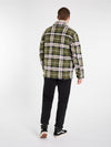 Nxgcamden Longsleeve Shirt