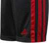Y Lgd Bb Short