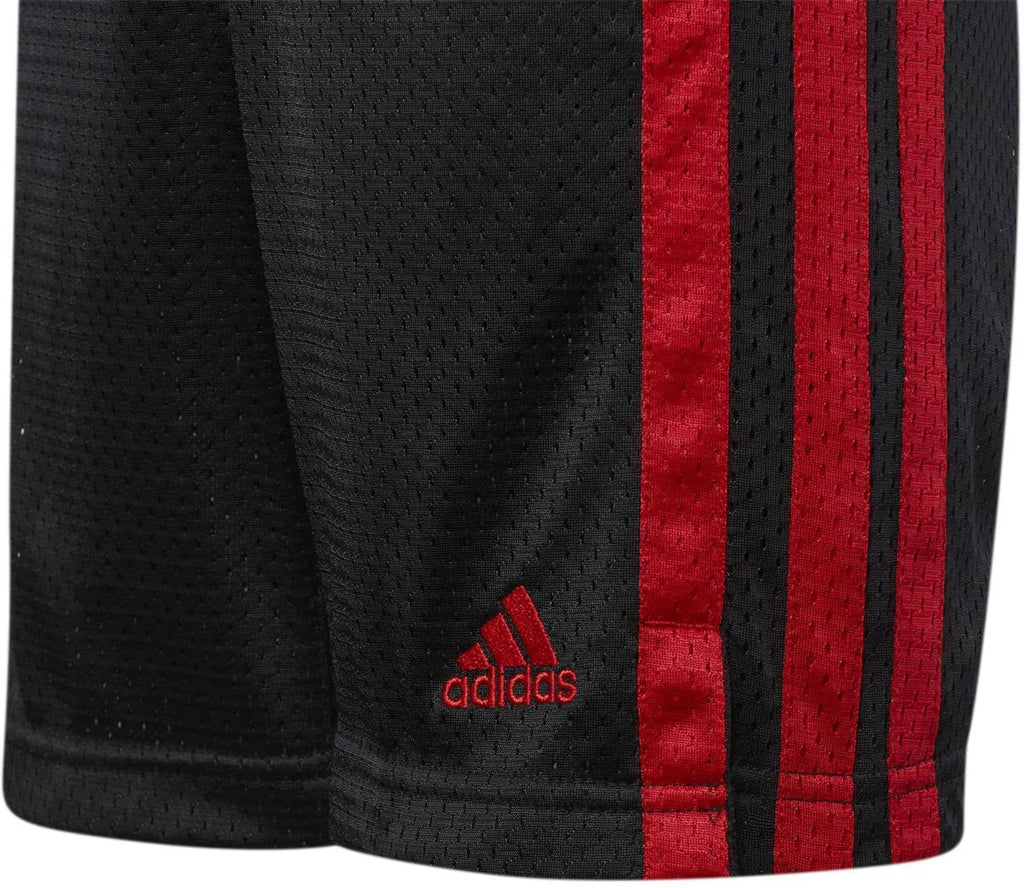 Y Lgd Bb Short