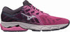 Wave Ultima 12