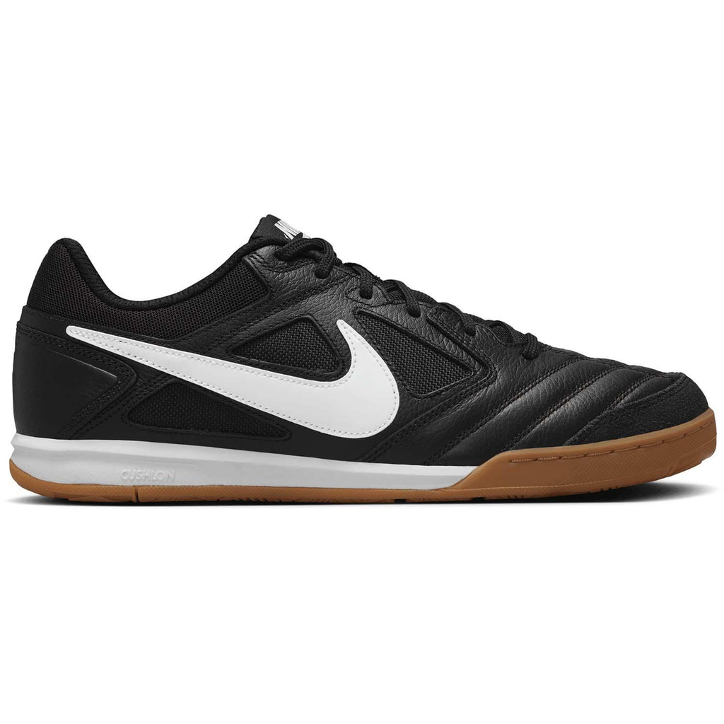 gato men's shoes