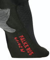 Falke Ru5 Invisible Women