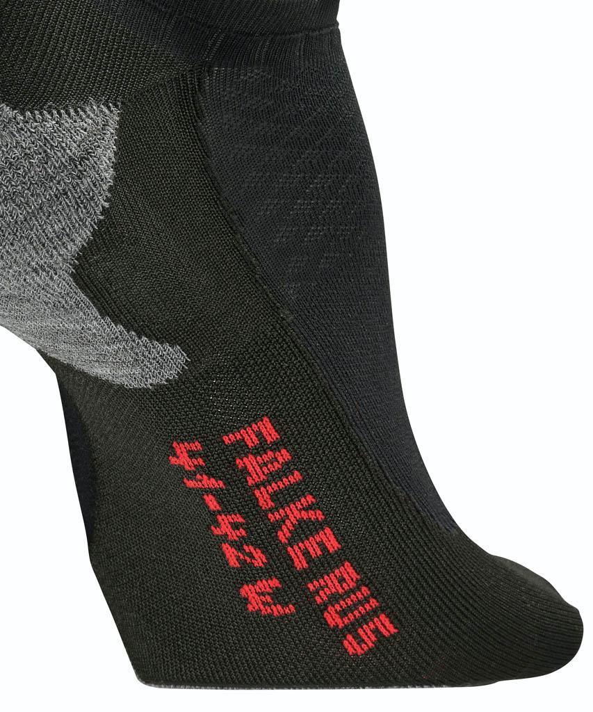 Falke Ru5 Invisible Women