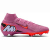 Nike Mercurial Superfly 10 Elite