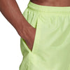 Solid zwemshort