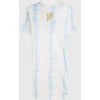 Wotw T-shirt Dress strand