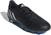 Predator Edge.4 FxG voetbalschoenen