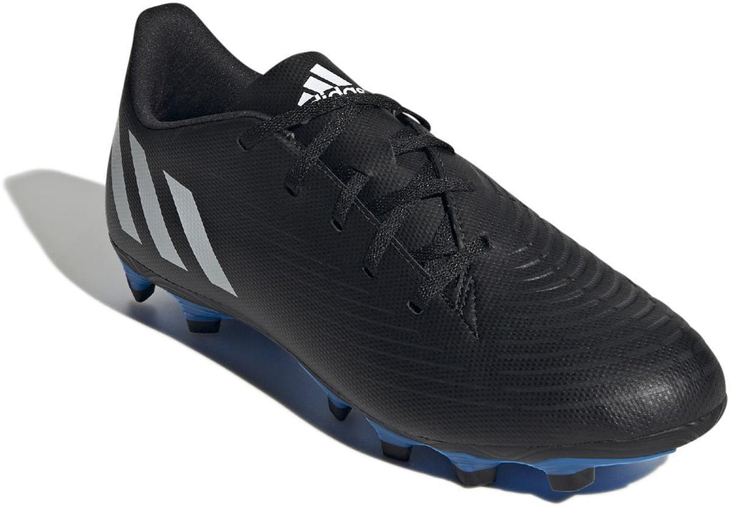 Predator Edge.4 FxG voetbalschoenen
