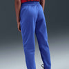 sportswear big kids' dri-fit trainingspak