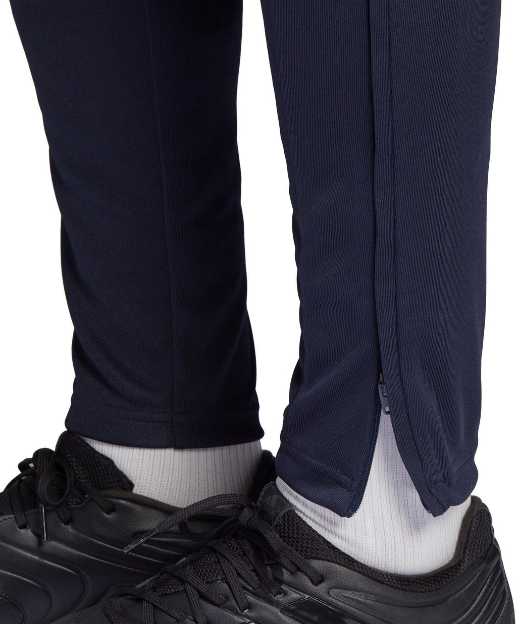Olympique Lyonnais Training Broek