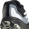 Terrex Two Flow Trail Running Schoenen
