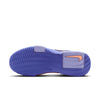 Gp Challenge 1.5  Clay All court tennisschoenen