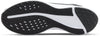 Quest 5 hardloopschoenen