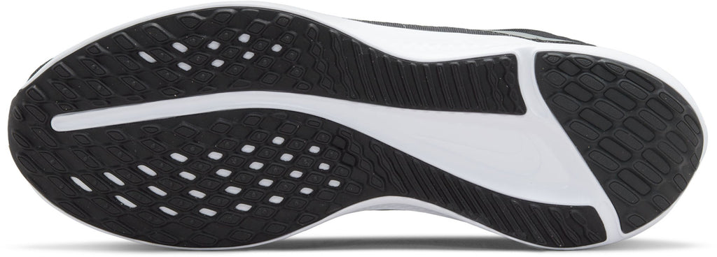 Quest 5 hardloopschoenen