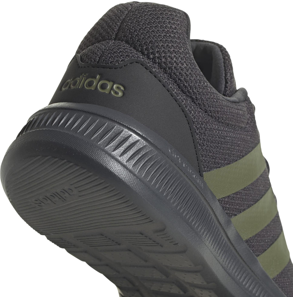 Lite Racer Cln 2.0