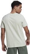 Essentials Big Logo shirt