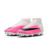 Superfly 11 Academy FG/MG Gras kunstgras voetbalschoenen