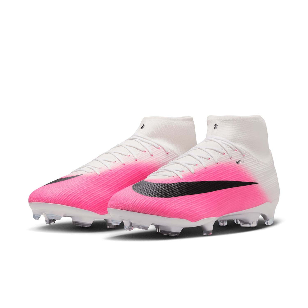Superfly 11 Academy FG/MG Gras kunstgras voetbalschoenen