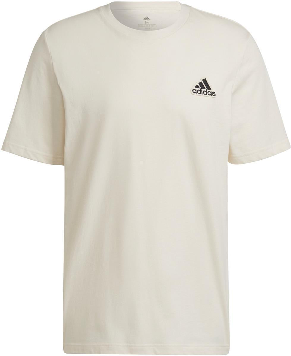 FCY T. T-Shirt