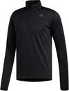 rs cw 1/2 zip m