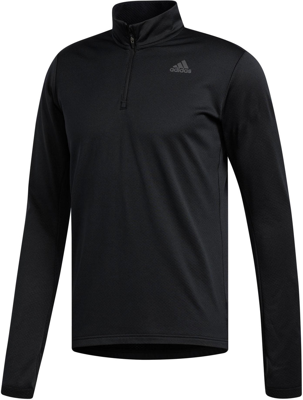 rs cw 1/2 zip m