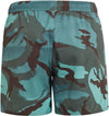 Yb Camo Shorts