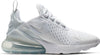 air max 270 big kids' schoenen