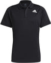 T FREELIFT POLO. Tennispolo