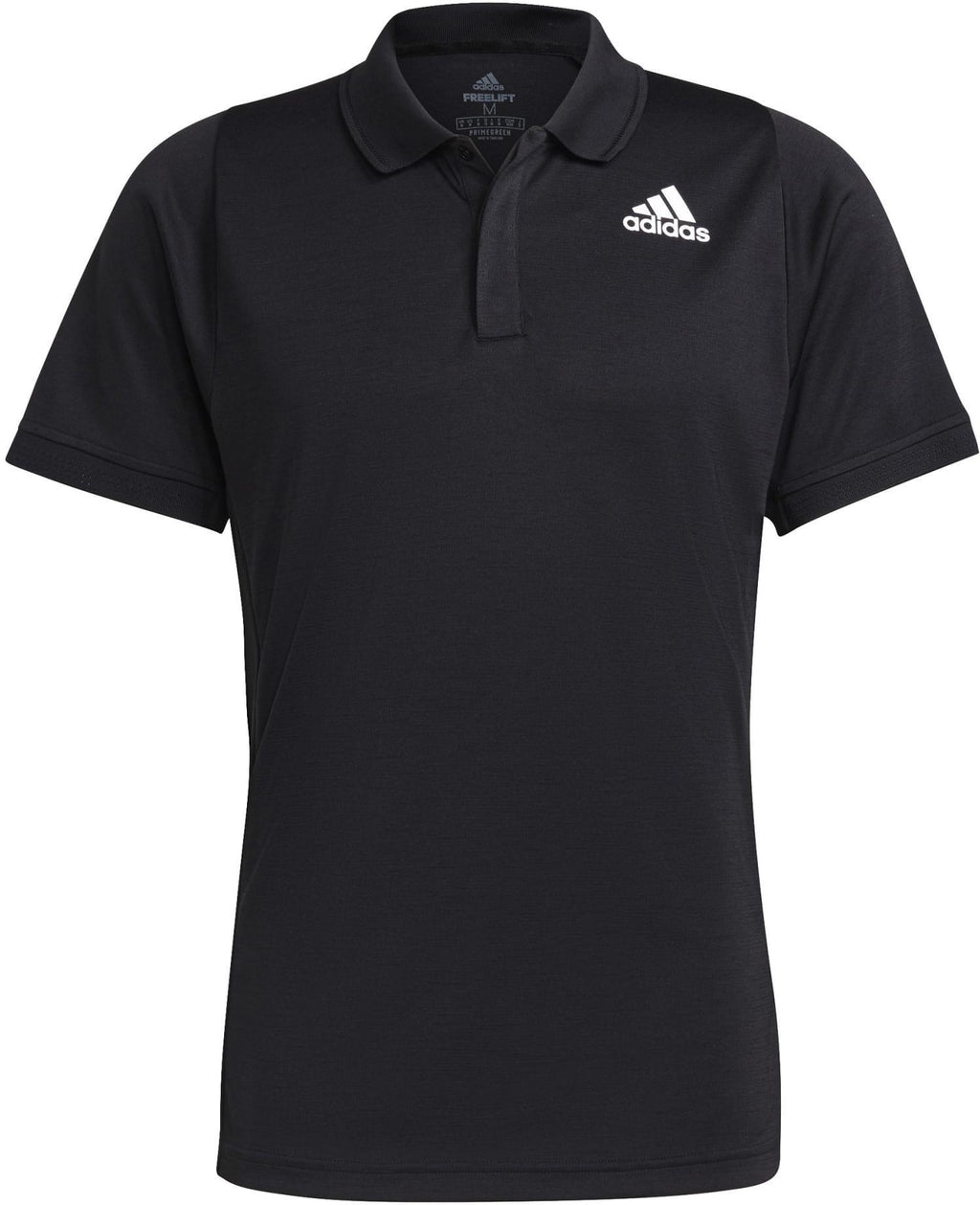 T FREELIFT POLO. Tennispolo