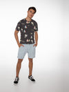 Dudley T-shirt