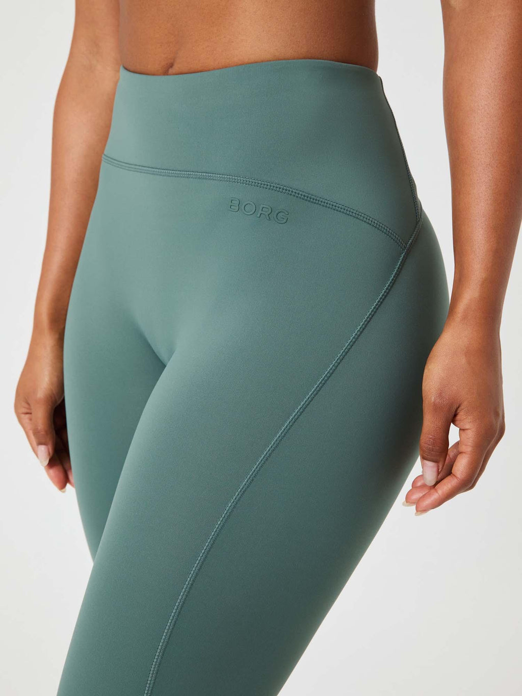 Reform legging