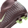 Mercurial Superfly 10 Club "Kylian Mbappe" FG Voetbalschoenen
