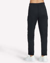 Skechers Slip-in Cargo Pant