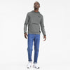 rtg  hoody tr