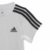 3-Stripe Sport trainingspak