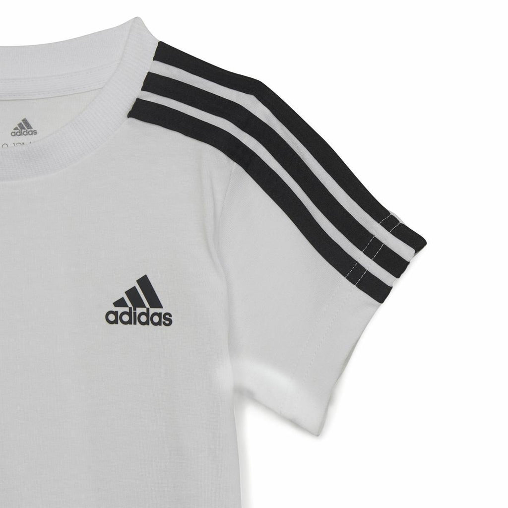 3-Stripe Sport trainingspak