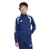 Tiro 26 League Voetbal Trainingsjack
