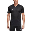 Con18 TR shirt