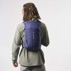 trailblazer 10