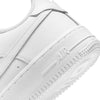 Air Force 1 LE kids sneakers