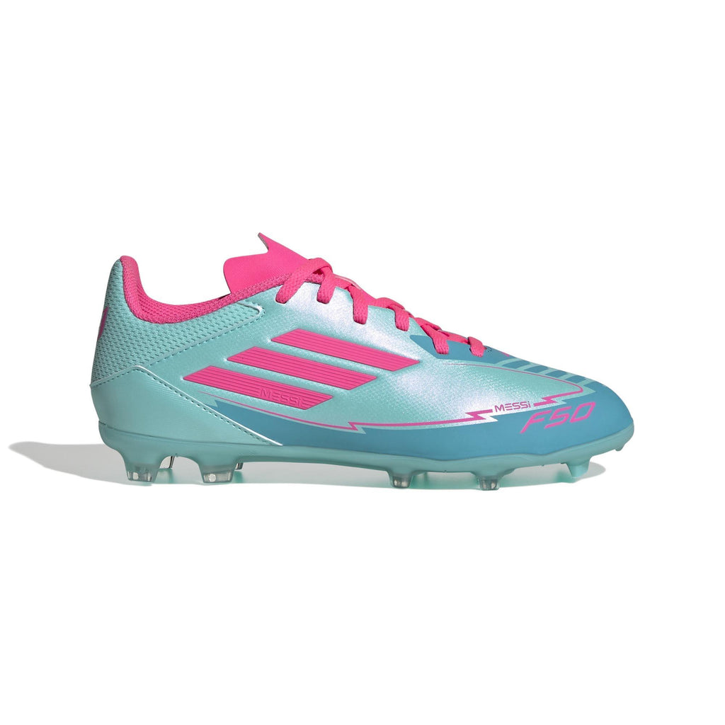 F50 League Fg/mg J Messi