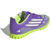 F50 Club Turf Schoenen Kids