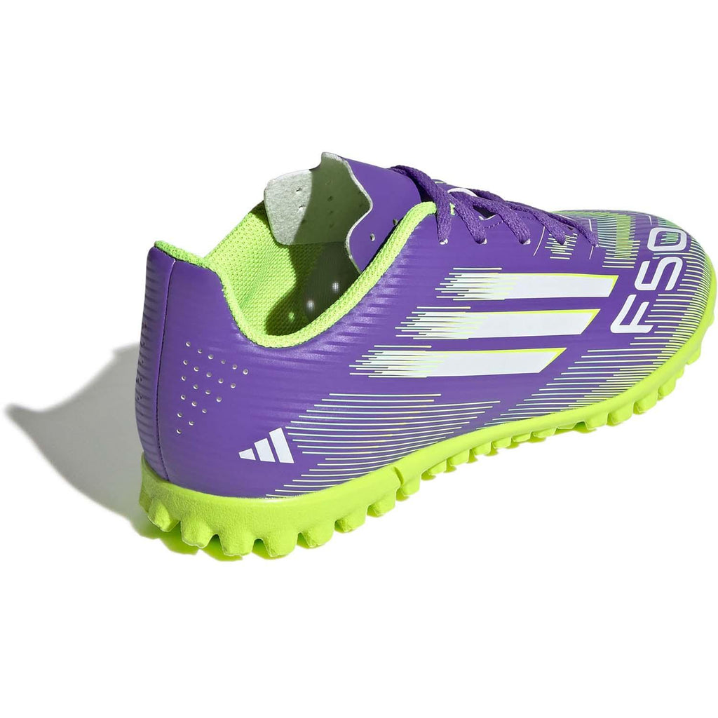 F50 Club Turf Schoenen Kids