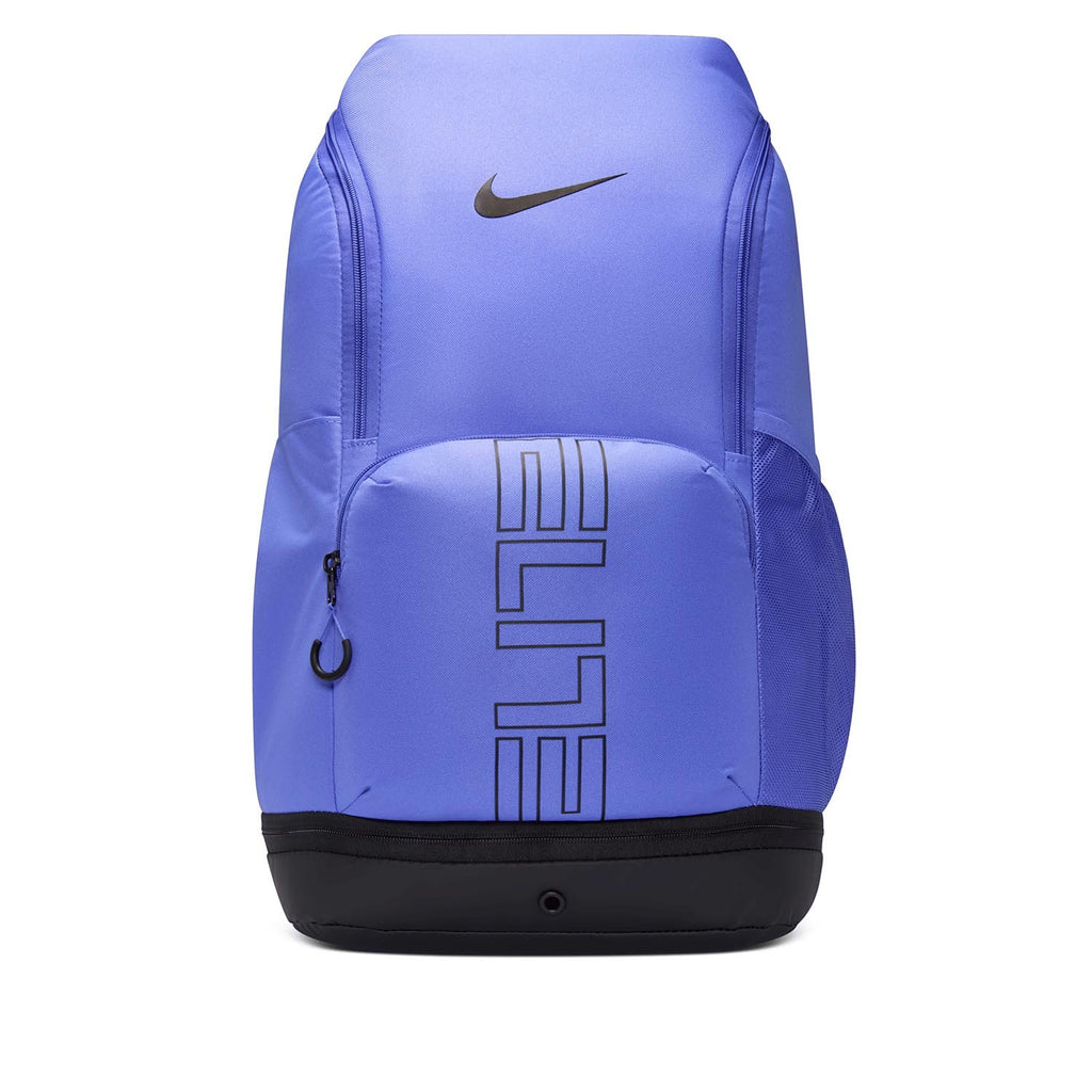 Varsity Elite Backpack (32l)