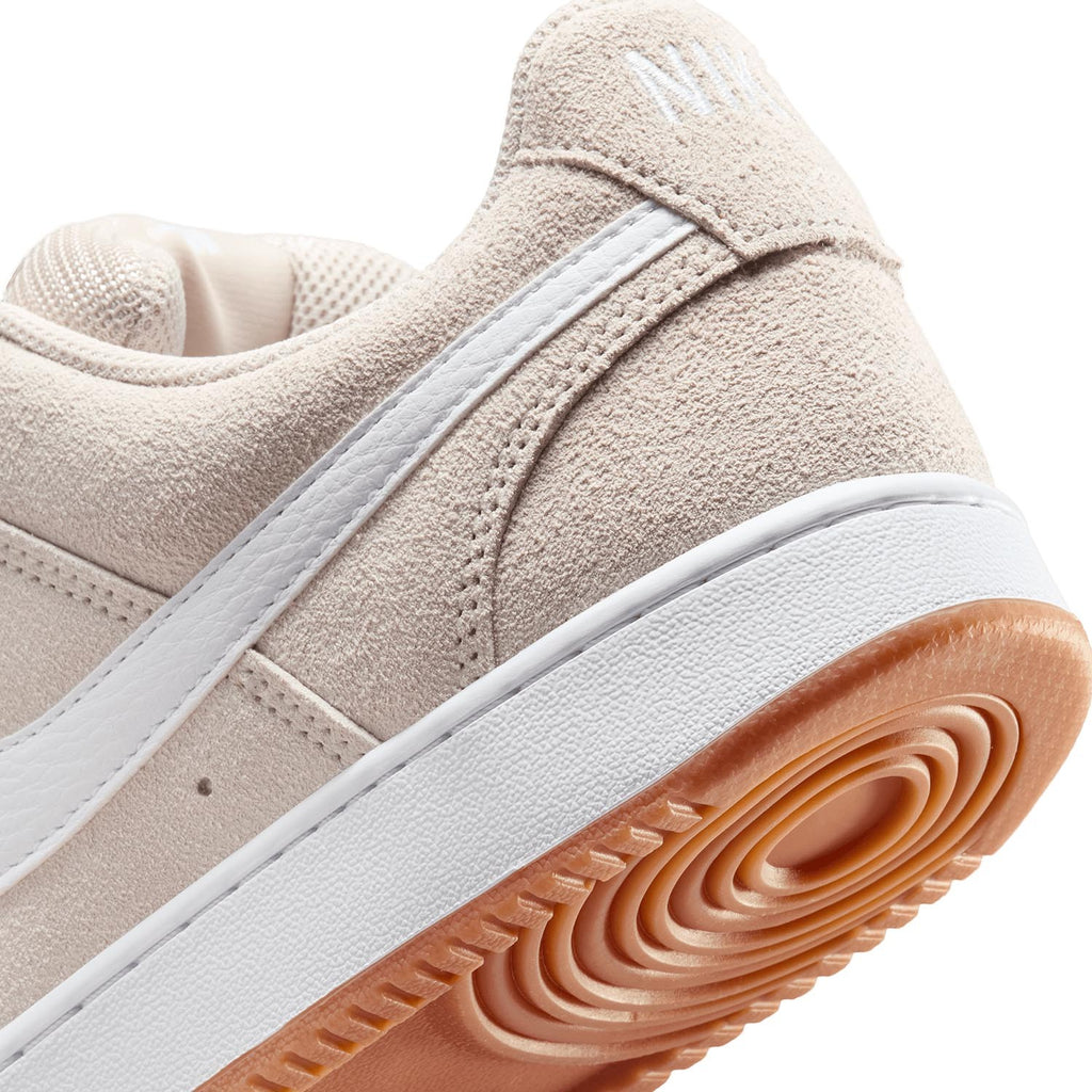 Court Vision Lo Sneakers