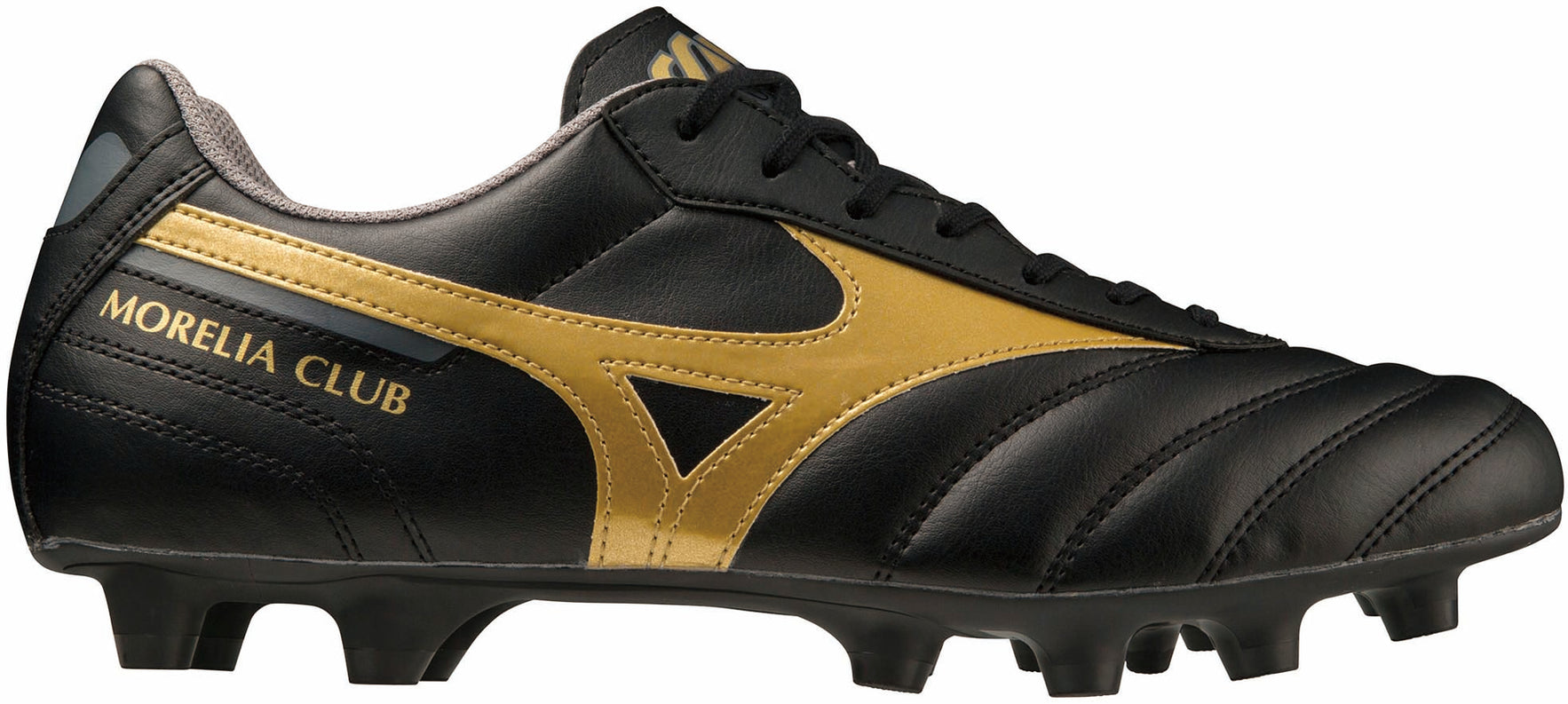 Morelia Ii Club voetbalschoenen