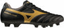 Morelia Ii Club voetbalschoenen